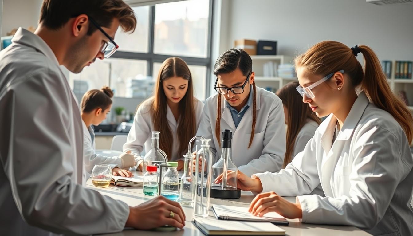 Innovative digital learning technology